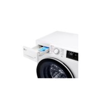 LG F2J6HSFW Image #5