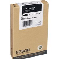 Epson C13T603100