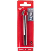 Milwaukee 4932471859 Image #2