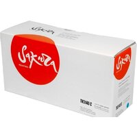 Sakura Printing SATK5140C (аналог Kyocera Mita TK5140C)