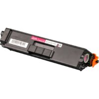 Sakura Printing SATN321M (аналог Brother TN-321M) Image #4
