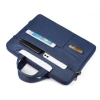 Miru Pockelot 17.3 MLB-1046 (синий) Image #4