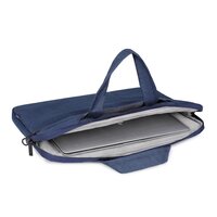 Miru Pockelot 17.3 MLB-1046 (синий) Image #6