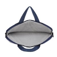 Miru Pockelot 17.3 MLB-1046 (синий) Image #5