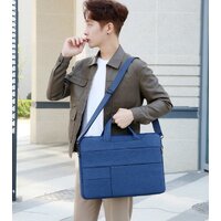 Miru Pockelot 17.3 MLB-1046 (синий) Image #7