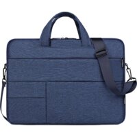 Miru Pockelot 17.3 MLB-1046 (синий)