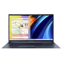 ASUS VivoBook 15 M1502YA-BQ675