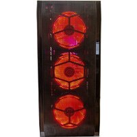 Jet Wizard 5i8400D16HD1SD12X105TL2W5 Image #10