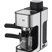 BQ CM4000