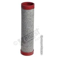 Hengst E1800LS Image #2