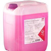 Febi bilstein G12+ 172011 10 л