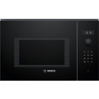 Bosch Serie 6 BEL554MB0