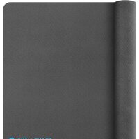 Fury Challenger M Image #2