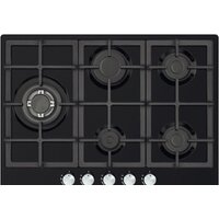 MAUNFELD EGHE.75.33CB/G Image #1