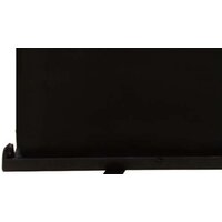 CACTUS FloorCompactExpert 150x200 CS-PSFLCE-200X150 Image #2