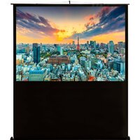 CACTUS FloorCompactExpert 150x200 CS-PSFLCE-200X150