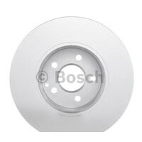 Bosch 0986479407 Image #4