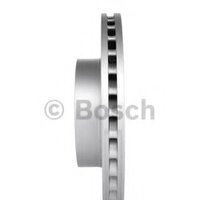 Bosch 0986479407 Image #3