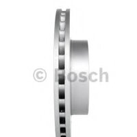 Bosch 0986479407 Image #5
