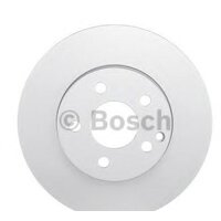 Bosch 0986479407 Image #2