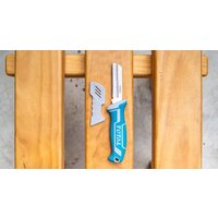 Total THT51881 Image #7