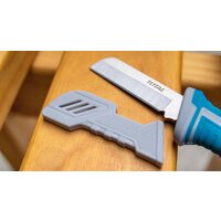 Total THT51881 Image #6