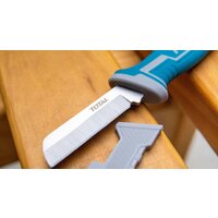 Total THT51881 Image #5