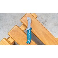 Total THT51881 Image #4