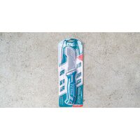 Total THT51881 Image #2