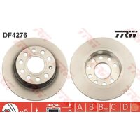 TRW DF4276