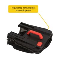 Pioneer Tools LM-20-01 Image #6