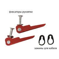 Pioneer Tools LM-20-01 Image #13