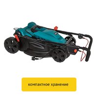 Pioneer Tools LM-20-01 Image #9