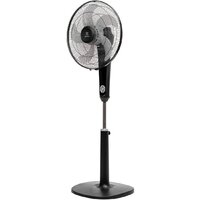 Electrolux EFF-1004B