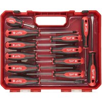 Milwaukee 4932472003 (12 предметов)