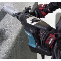 Makita HR3200C Image #3