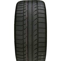 Gripmax Stature H/T 285/35R21 105Y BSW Image #2