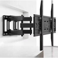 Bessite BK-LB640 Image #2