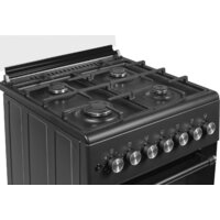 Nord (Nordfrost) GG 6064 Gd Image #5