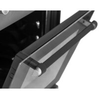 Nord (Nordfrost) GG 6064 Gd Image #9