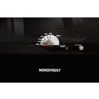 Nord (Nordfrost) GG 6064 Gd Image #8