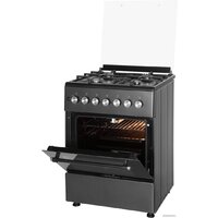 Nord (Nordfrost) GG 6064 Gd Image #3