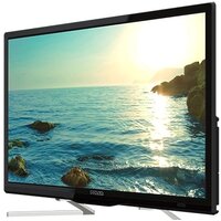 Polar P24L23T2C Image #2