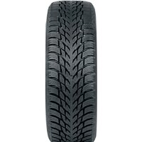 Ikon Autograph Snow 3 SUV 235/60R18 107R