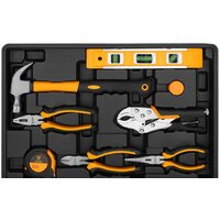 Deko DKMT95 (95 предметов) Image #3