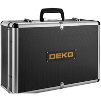 Deko DKMT95 (95 предметов) Image #2