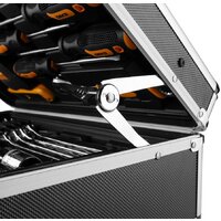 Deko DKMT95 (95 предметов) Image #6