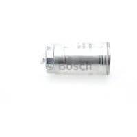 Bosch 1457434293 Image #5