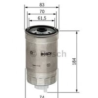 Bosch 1457434293 Image #6