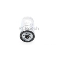 Bosch 1457434293 Image #2